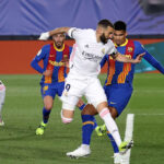 Its-‘El-Clasico-time-again-Barcelona-v-Real-Madrid-on