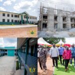 JA-KUFUOR-SHS