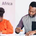 Jackie-and-Adjetey-scaled
