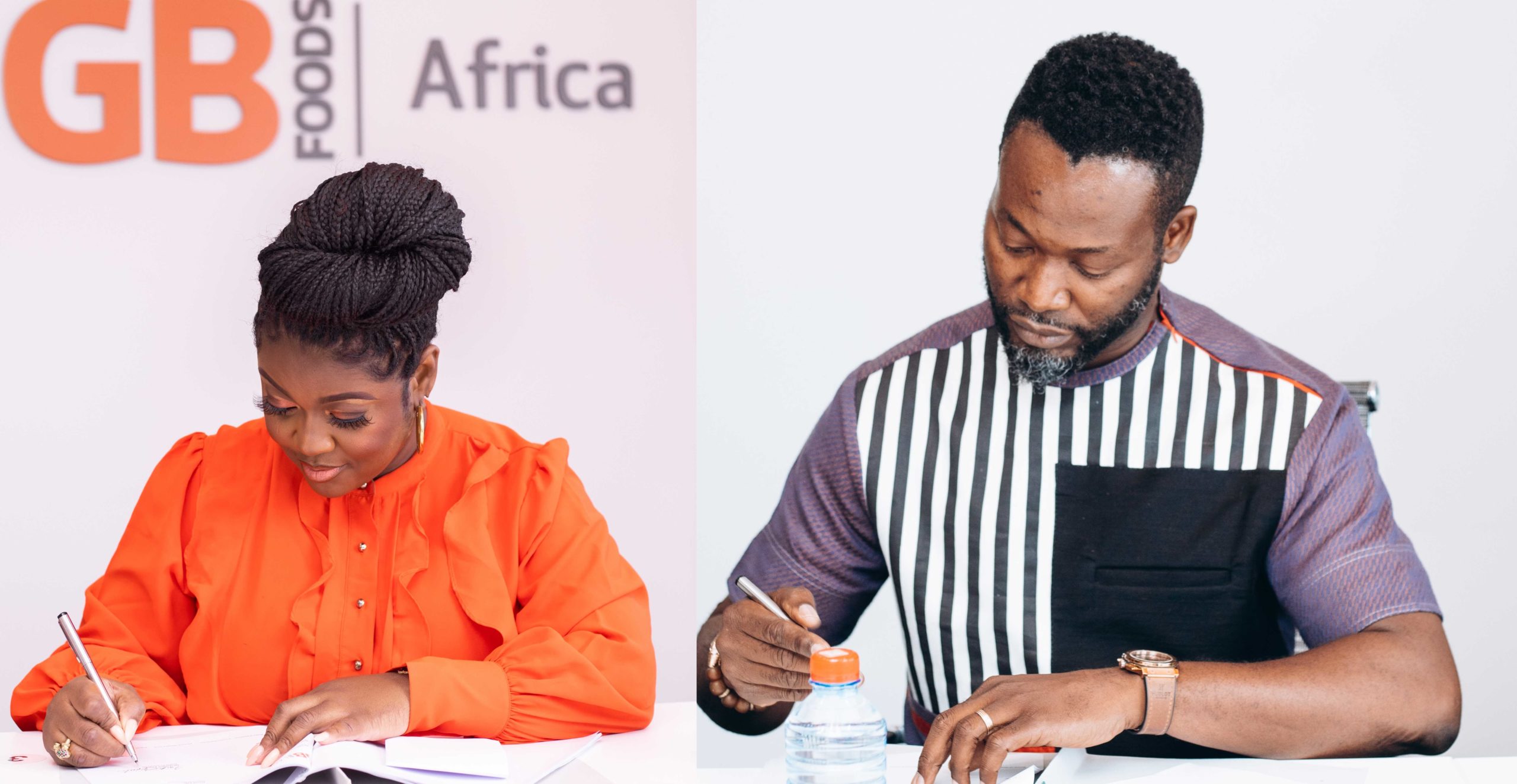 Jackie-and-Adjetey-scaled