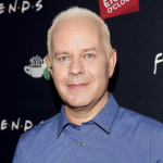 James-Michael-Tyler-who-played-Gunther-on-Friends-dies-at