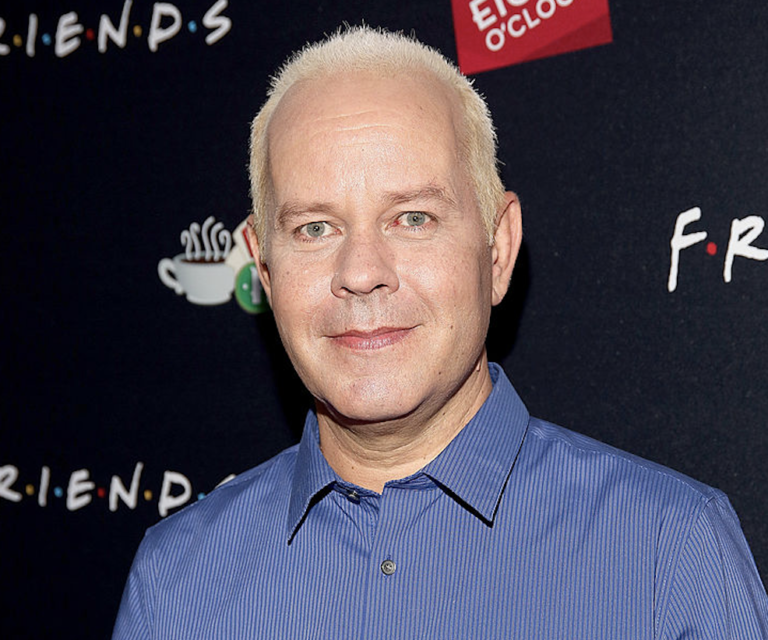 James-Michael-Tyler-who-played-Gunther-on-Friends-dies-at