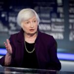 Janet-Yellen