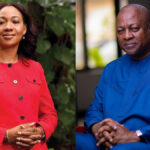 Jean-Mensa-and-John-Mahama