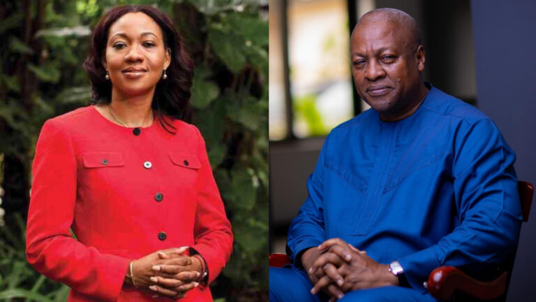 Jean-Mensa-and-John-Mahama