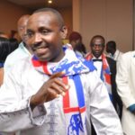 John-Boadu