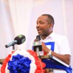 John-Boadu