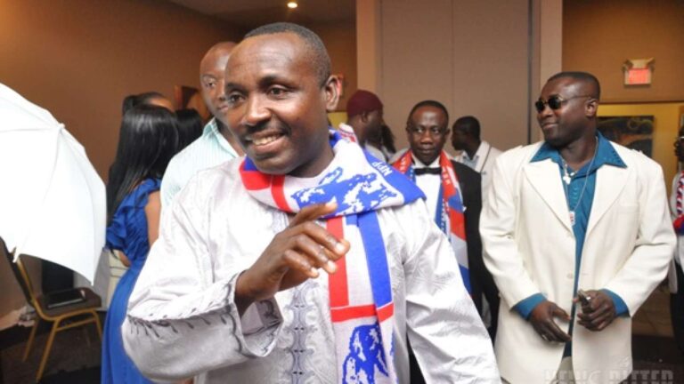 John-Boadu