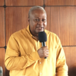 John-Mahama-1-754x424