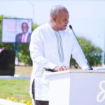 John-Mahama-at-Asomdwoe-park