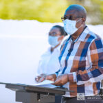 John-Mahama-nose-mask
