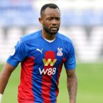 Jordan_Ayew580