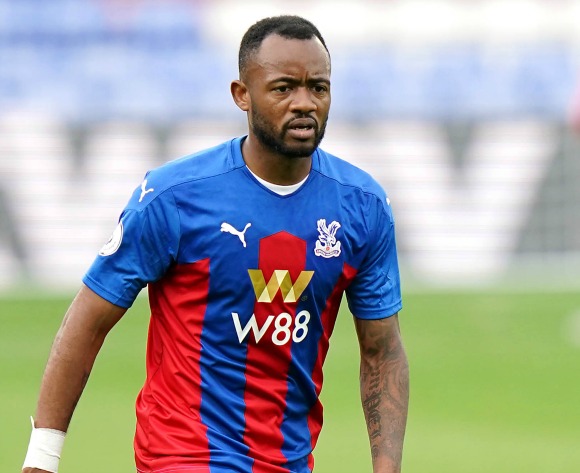 Jordan_Ayew580