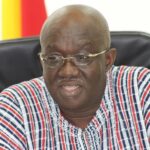 Joseph-Kofi-Adda-Minister-for-Aviation-45r
