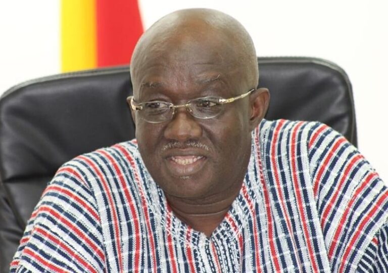 Joseph-Kofi-Adda-Minister-for-Aviation-45r