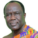 KWABENA-ABANKWAH-YEBOAH