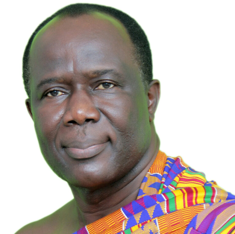 KWABENA-ABANKWAH-YEBOAH
