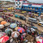 Kejetia-Market-Largest-Market-in-West-Africa