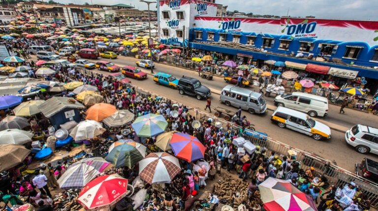 Kejetia-Market-Largest-Market-in-West-Africa