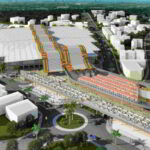Kejetia-Market-Project-707x424