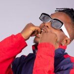 Kelvyn-Boy-music