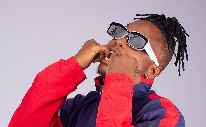 Kelvyn-Boy-music