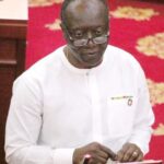 Ken-Ofori-Atta-Budget-2018-880x440-1