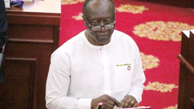 Ken-Ofori-Atta-Budget-2018-880x440-1