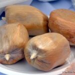 Kenkey