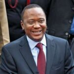 Kenyan-Pres-Uhuru-Kenyatta