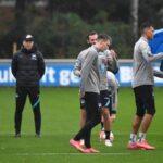 Kevin-Prince-Boateng-And-Hertha-Berlin-Coach-Clashes
