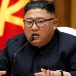 Kim-Jong-Un-