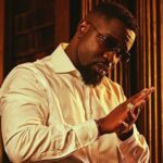 King-Sark-523x406