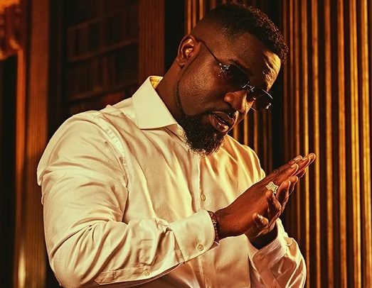 King-Sark-523x406