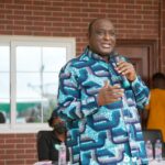 Komenda-Sugar-Factory-Alan-Kyerematen-never-sold-land-to-Akpeteshie
