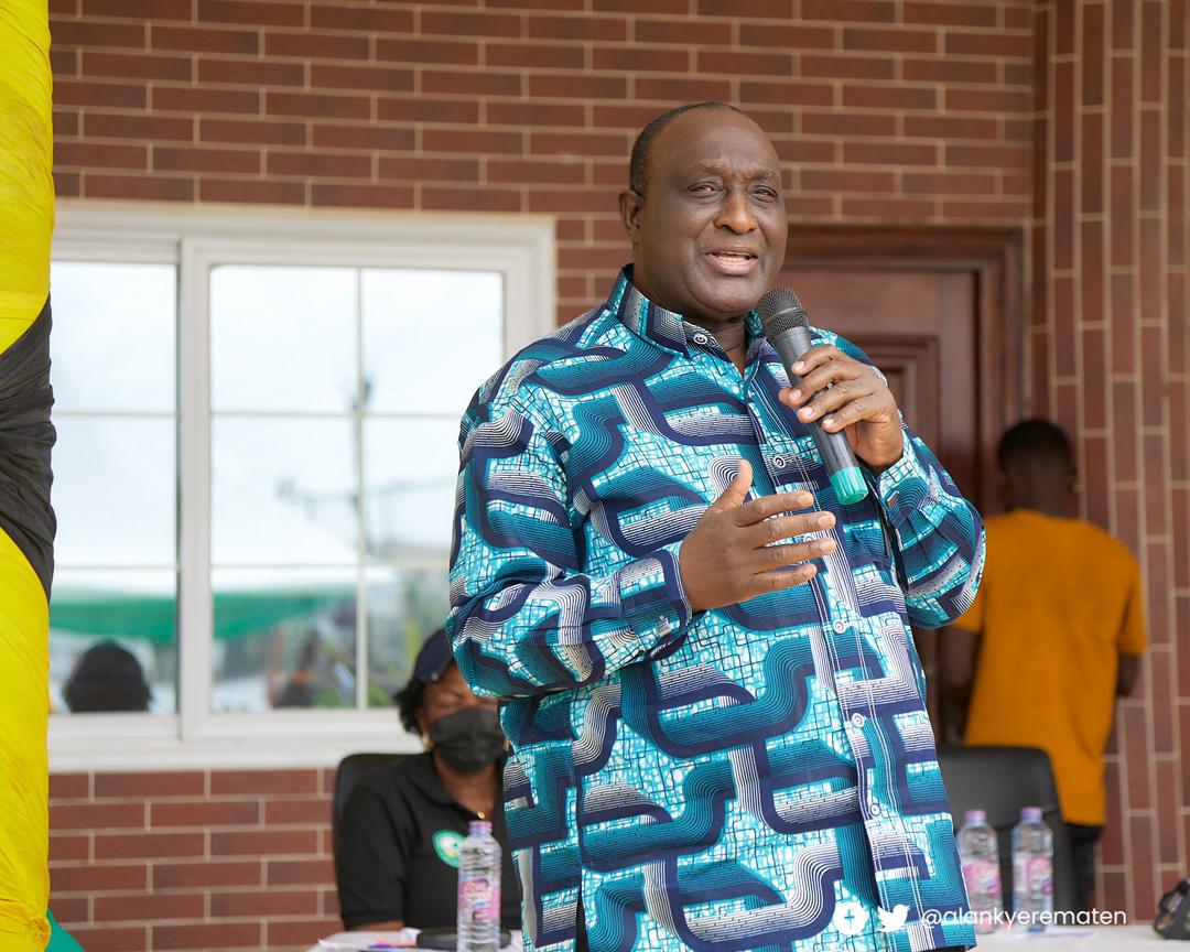 Komenda-Sugar-Factory-Alan-Kyerematen-never-sold-land-to-Akpeteshie
