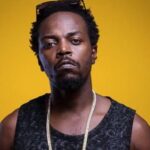 Kwaw_Kese_Oye_Nonsense