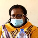 Lawra-and-Jirapa-Municipalities-fail-to-confirm-Akufo-Addos-MCE-nominees-754x424