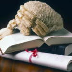 Lawyers-wig-681x424