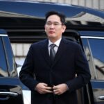 Lee-Jae-Yong