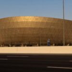 Lusail-Stadium-1050 (1)