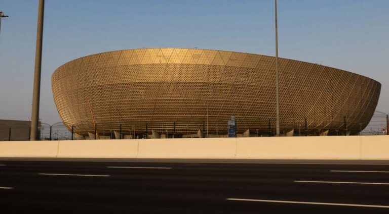 Lusail-Stadium-1050 (1)