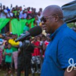 MAHAMA-NICE-3