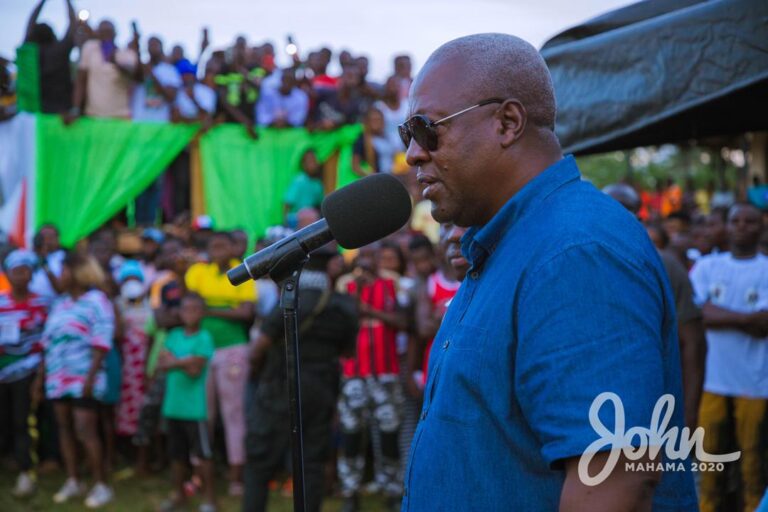 MAHAMA-NICE-3