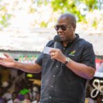 MAHAMA-SHARP