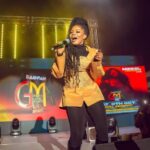 MZbel-on-stage