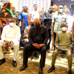 Mahama-commisserates-with-family-1024x576