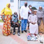 Mahama-meets-Victims-of-Ayawaso-West-Wuogon-gun-violence-7-1024x791