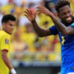 Manchester-United-midfielder-Fred-missed-a-good-chance-for-Brazil-in-the-first-half-754x424