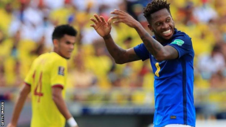 Manchester-United-midfielder-Fred-missed-a-good-chance-for-Brazil-in-the-first-half-754x424